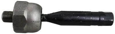 Inner Tie Rod Audi A4 B5 · Audi A8 D2 · Audi A6 C5