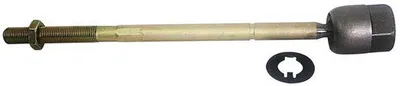 Inner Tie Rod Audi A3 · Chrysler VOYAGER IV