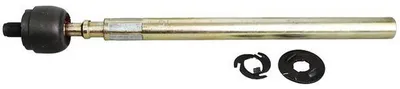 Inner Tie Rod Opel ARENA Van · Opel ARENA Combi · Renault TRAFIC Bus