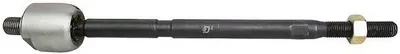 Inner Tie Rod Fiat TEMPRA · Fiat TEMPRA S.W. · Fiat TIPO