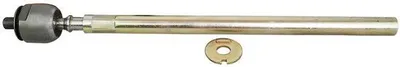 Inner Tie Rod Peugeot 306 Hatchback · Peugeot 306 Convertible · Peugeot 306