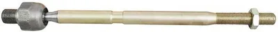 Inner Tie Rod Opel ASTRA G Hatchback · Opel ASTRA G Estate · Opel ASTRA G Saloon