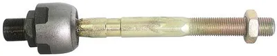 Inner Tie Rod Mazda E Bus · Mazda E Van · Asia Motors ROCSTA Open Off-Road Vehicle