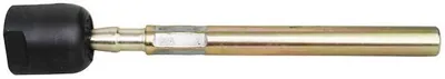 Inner Tie Rod Suzuki ALTO II · Suzuki ALTO I