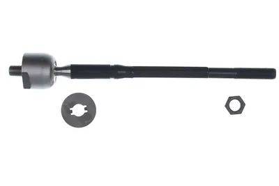 Inner Tie Rod Toyota HILUX VII Pickup