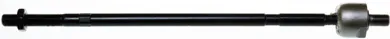 Inner Tie Rod Seat CORDOBA · Seat TOLEDO I · Seat IBIZA II