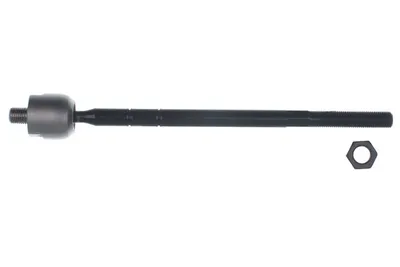 Inner Tie Rod Ford FIESTA V · Ford FUSION · Mazda 2