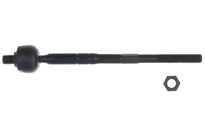 Inner Tie Rod Citroën BERLINGO MULTISPACE · Citroën BERLINGO Box Body/MPV · Peugeot PARTNER TEPEE