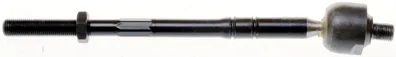 Inner Tie Rod Peugeot 308 I · Peugeot 308 SW I · Peugeot 308 CC