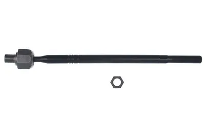Inner Tie Rod Iveco DAILY III Van · Iveco DAILY III Platform/Chassis
