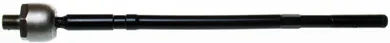 Inner Tie Rod Opel VECTRA B Hatchback · Opel VECTRA B · Opel VECTRA B Estate