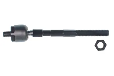 Inner Tie Rod Dacia LOGAN · Dacia LOGAN MCV · Dacia SANDERO