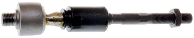 Inner Tie Rod Alfa Romeo 166 · Alfa Romeo 147 · Alfa Romeo GT
