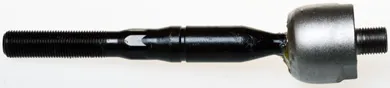 Inner Tie Rod Mitsubishi L200 / TRITON
