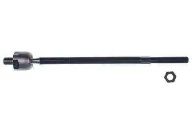 Inner Tie Rod Audi A3 · Skoda OCTAVIA I · Skoda OCTAVIA I Combi