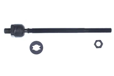 Inner Tie Rod Nissan MAXIMA III · Nissan PRAIRIE · Nissan PRAIRIE PRO