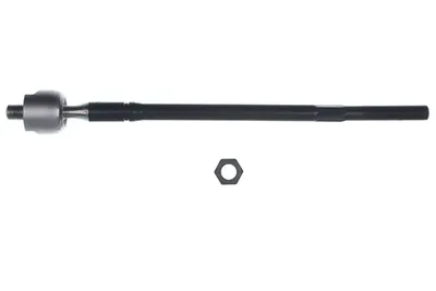Inner Tie Rod Toyota COROLLA Compact · Toyota COROLLA Liftback · Toyota COROLLA Estate