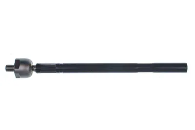 Inner Tie Rod Citroën C4 Coupe · Citroën C4 I · Citroën C4 I Saloon