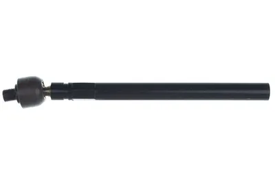 Inner Tie Rod Peugeot 406 · Peugeot 406 Break · Peugeot 406 Coupe