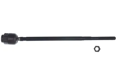 Inner Tie Rod Skoda FELICIA I · Skoda FELICIA I Estate · Skoda FELICIA I Pickup