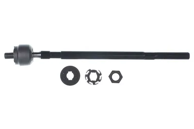 Inner Tie Rod Renault CLIO II · Renault CLIO II Hatchback Van