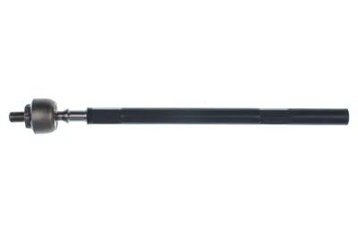 Inner Tie Rod Citroën BERLINGO / BERLINGO FIRST Box Body/MPV · Citroën BERLINGO / BERLINGO FIRST MPV · Citroën XSARA