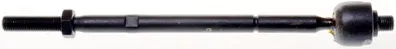 Inner Tie Rod Citroën EVASION MPV · Citroën JUMPY I · Citroën JUMPY I Van