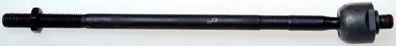 Inner Tie Rod Ford FOCUS I · Ford FOCUS I Turnier · Ford FOCUS I Saloon