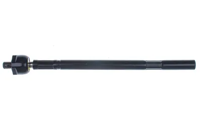 Inner Tie Rod Citroën C4 Coupe · Citroën C4 I · Citroën C4 I Saloon