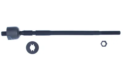 Inner Tie Rod Toyota COROLLA · Toyota COROLLA Coupe · Toyota COROLLA Liftback