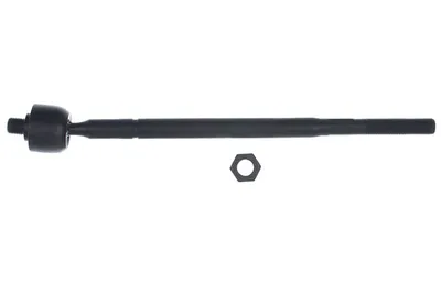 Inner Tie Rod Citroën C8 · Fiat ULYSSE · Lancia PHEDRA