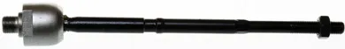 Inner Tie Rod Fiat PUNTO · Fiat PUNTO Convertible · Fiat BARCHETTA