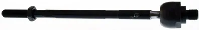 Inner Tie Rod Kia SEPHIA Saloon · Kia SEPHIA