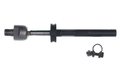 Inner Tie Rod Bmw Z1 Roadster · Bmw 3 · Bmw 3 Touring
