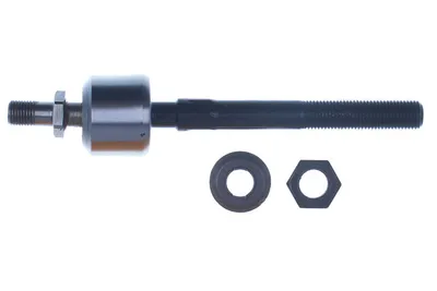 Inner Tie Rod Honda CIVIC IV Saloon · Honda CIVIC IV Hatchback · Honda CRX II
