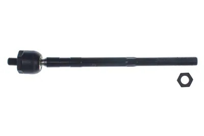 Inner Tie Rod Nissan PRIMASTAR Bus · Nissan PRIMASTAR Van · Opel VIVARO A Van