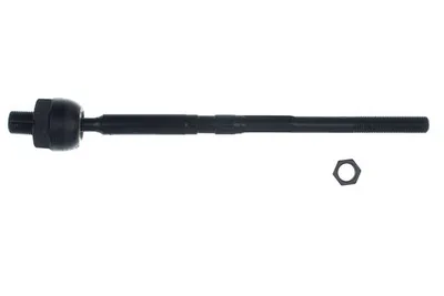 Inner Tie Rod Opel VECTRA C · Opel VECTRA C GTS · Opel SIGNUM Hatchback