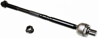 Inner Tie Rod Opel VECTRA C · Opel VECTRA C GTS · Opel VECTRA C Estate