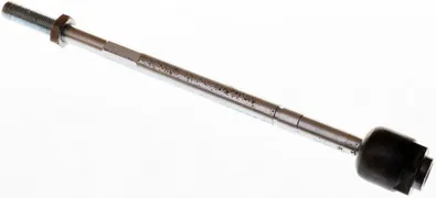 Inner Tie Rod Fiat STILO · Fiat STILO Multi Wagon · Fiat BRAVO II