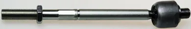 Inner Tie Rod Citroën JUMPER II Bus · Citroën JUMPER II Van · Citroën JUMPER II Platform/Chassis