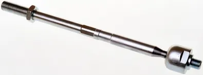 Inner Tie Rod Ford FOCUS C-MAX · Ford C-MAX · Ford KUGA I