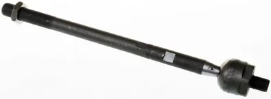 Inner Tie Rod Ford GALAXY II · Ford S-MAX · Ford MONDEO IV Saloon