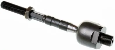Inner Tie Rod Mazda 6 Saloon · Mazda 6 Hatchback · Mazda 6 Station Wagon