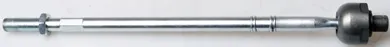 Inner Tie Rod Mercedes-Benz SPRINTER 3-t Bus · Mercedes-Benz SPRINTER 3-t Van · Mercedes-Benz SPRINTER 3-t Platform/Chassis