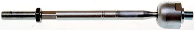 Inner Tie Rod Mercedes-Benz VIANO · Mercedes-Benz VITO Bus · Mercedes-Benz VITO / MIXTO Van