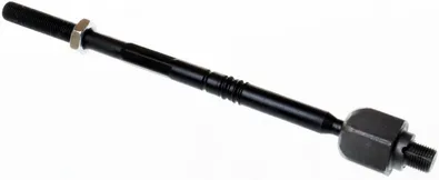 Inner Tie Rod Opel ASTRA H · Opel ASTRA H Estate · Opel ASTRA H GTC