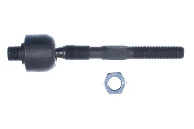 Inner Tie Rod Hyundai i30 · Hyundai i30 Estate · Hyundai ELANTRA IV Saloon