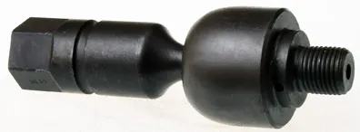 Inner Tie Rod Citroën C6 · Peugeot 407 · Peugeot 407 SW