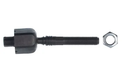 Inner Tie Rod Volvo S80 I · Volvo V70 II · Volvo S60 I