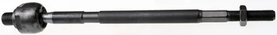 Inner Tie Rod Kia RIO I Hatchback · Kia RIO I Saloon